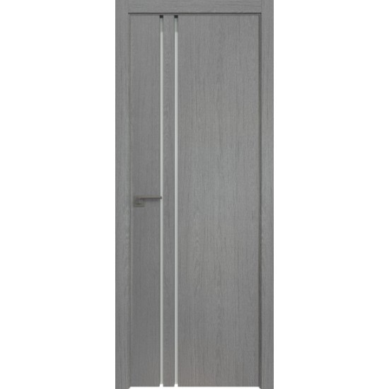 35ZN Черный триплекс Серия ZN 35ZN Черный триплекс Серия ZN
