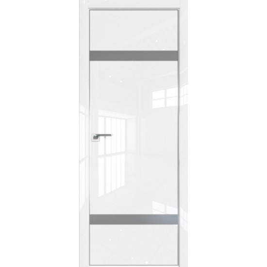 3LK Lacobel Серебряный лак Серия LK 3LK Lacobel Серебряный лак Серия LK