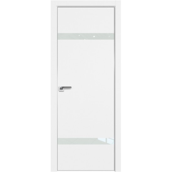 3SMK Lacobel Белый лак Серия SMK 3SMK Lacobel Белый лак Серия SMK