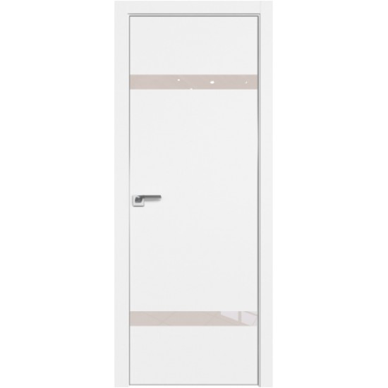 3SMK Lacobel Перламутровый лак Серия SMK 3SMK Lacobel Перламутровый лак Серия SMK