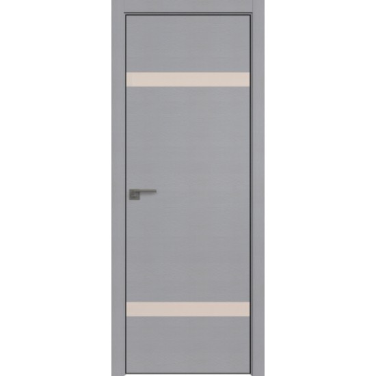 3STK Lacobel Перламутровый лак Серия STK