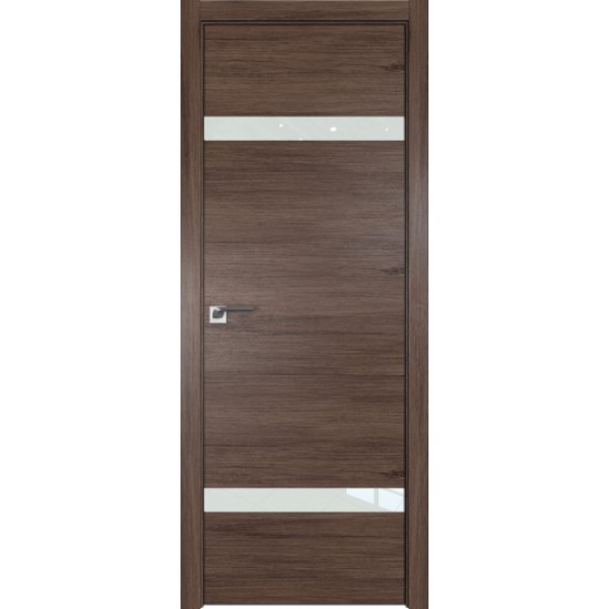 3ZN Lacobel Белый лак Серия ZN 3ZN Lacobel Белый лак Серия ZN