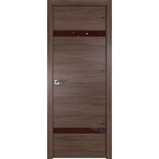 3ZN Lacobel Коричневый лак Серия ZN 3ZN Lacobel Коричневый лак Серия ZN