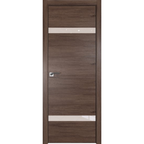3ZN Lacobel Перламутровый лак Серия ZN 3ZN Lacobel Перламутровый лак Серия ZN