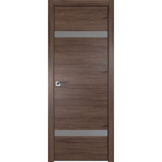3ZN Lacobel Серебряный лак Серия ZN 3ZN Lacobel Серебряный лак Серия ZN