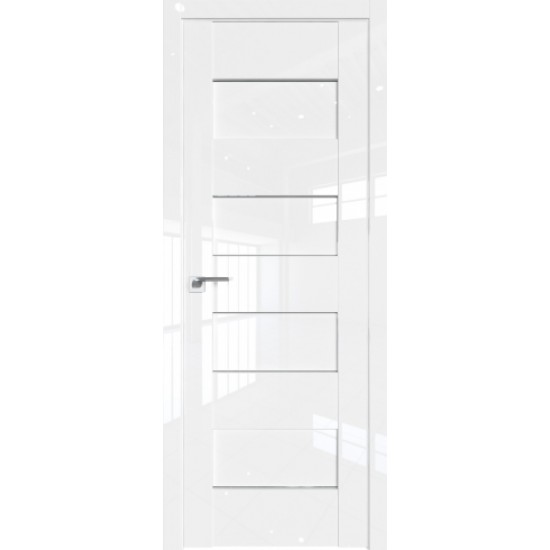 45L Матовое Серия L 45L Матовое Серия L
