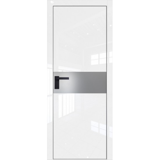 4LK Lacobel Серебряный лак Серия LK 4LK Lacobel Серебряный лак Серия LK