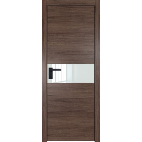 4ZN Lacobel Белый лак Серия ZN 4ZN Lacobel Белый лак Серия ZN