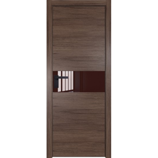 4ZN Lacobel Коричневый лак Серия ZN 4ZN Lacobel Коричневый лак Серия ZN