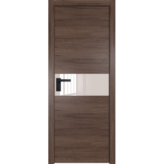 4ZN Lacobel Перламутровый лак Серия ZN 4ZN Lacobel Перламутровый лак Серия ZN