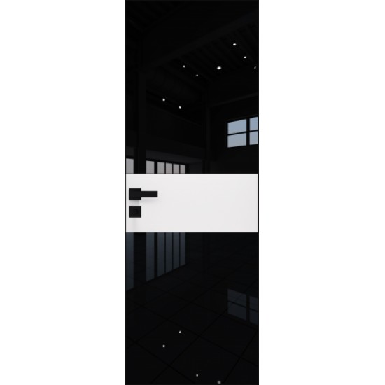 5 AGK Серия AGK 5 AGK Серия AGK