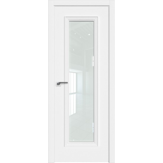 51E Lacobel Белый лак Серия E 51E Lacobel Белый лак Серия E