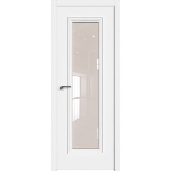 51E Lacobel Перламутровый лак Серия E 51E Lacobel Перламутровый лак Серия E