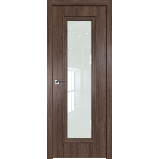 51ZN Lacobel Белый лак Серия ZN 51ZN Lacobel Белый лак Серия ZN