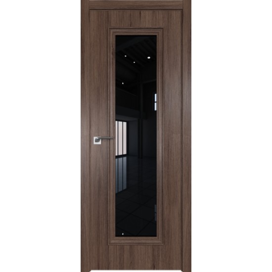 51ZN Lacobel Черный лак Серия ZN 51ZN Lacobel Черный лак Серия ZN