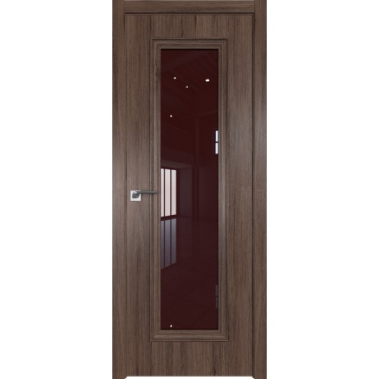 51ZN Lacobel Коричневый лак Серия ZN 51ZN Lacobel Коричневый лак Серия ZN