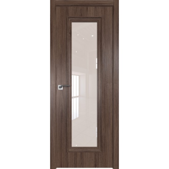 51ZN Lacobel Перламутровый лак Серия ZN 51ZN Lacobel Перламутровый лак Серия ZN
