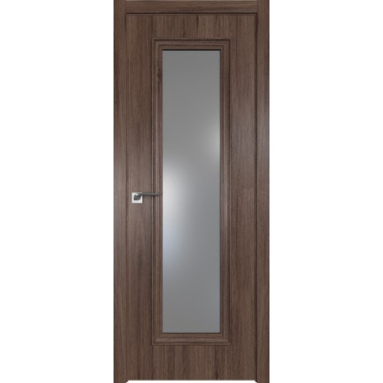 51ZN Lacobel Серебряный лак Серия ZN 51ZN Lacobel Серебряный лак Серия ZN