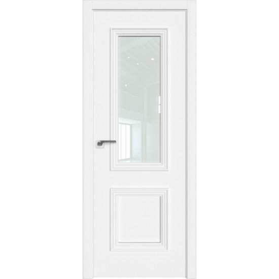 53E Lacobel Белый лак Серия E 53E Lacobel Белый лак Серия E