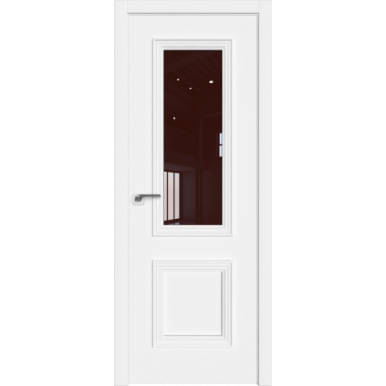 53E Lacobel Коричневый лак Серия E 53E Lacobel Коричневый лак Серия E