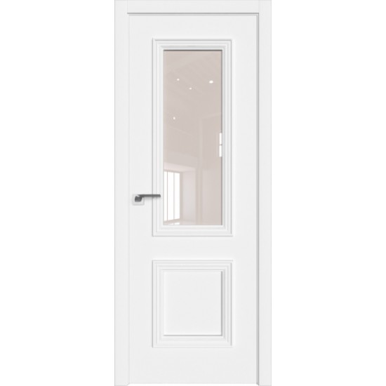 53E Lacobel Перламутровый лак Серия E 53E Lacobel Перламутровый лак Серия E