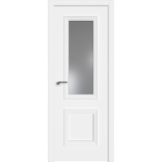 53E Lacobel Серебряный лак Серия E 53E Lacobel Серебряный лак Серия E