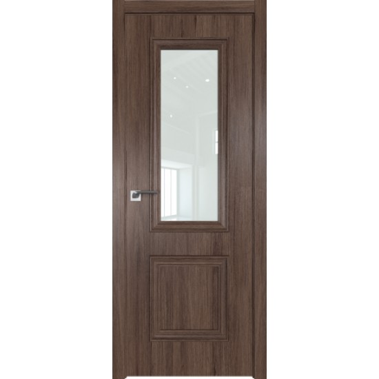 53ZN Lacobel Белый лак Серия ZN 53ZN Lacobel Белый лак Серия ZN