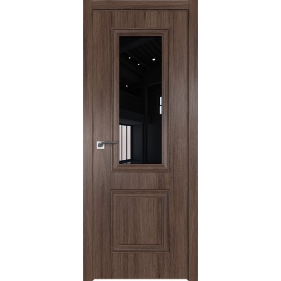 53ZN Lacobel Черный лак Серия ZN 53ZN Lacobel Черный лак Серия ZN