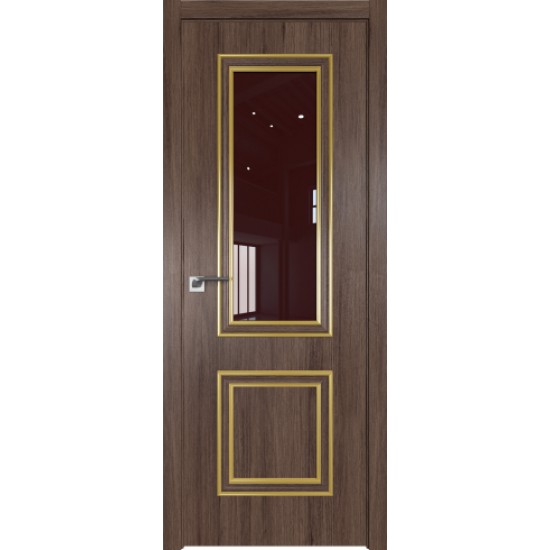 53ZN Lacobel Коричневый лак Серия ZN 53ZN Lacobel Коричневый лак Серия ZN
