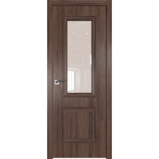 53ZN Lacobel Перламутровый лак Серия ZN 53ZN Lacobel Перламутровый лак Серия ZN