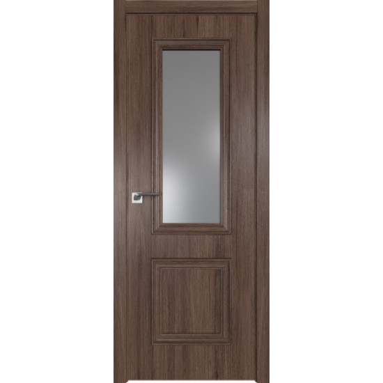53ZN Lacobel Серебряный лак Серия ZN