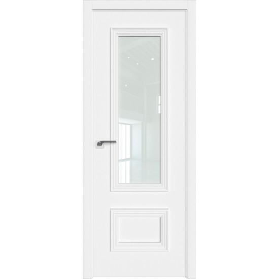59E Lacobel Белый лак Серия E 59E Lacobel Белый лак Серия E