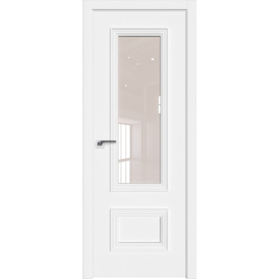 59E Lacobel Перламутровый лак Серия E 59E Lacobel Перламутровый лак Серия E