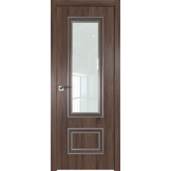 59ZN Lacobel Белый лак Серия ZN 59ZN Lacobel Белый лак Серия ZN