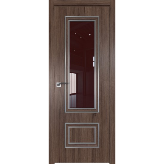59ZN Lacobel Коричневый лак Серия ZN 59ZN Lacobel Коричневый лак Серия ZN