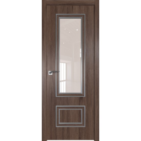 59ZN Lacobel Перламутровый лак Серия ZN 59ZN Lacobel Перламутровый лак Серия ZN