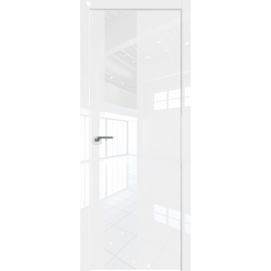 5LK Lacobel Серебряный лак Дуб SKY Крем Серия LK 5LK Lacobel Серебряный лак Дуб SKY Крем Серия LK