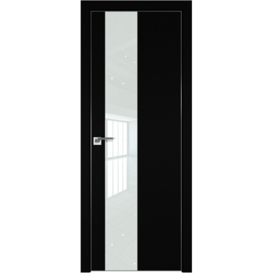 5SMK Lacobel Белый лак Бетон Платина Серия SMK 5SMK Lacobel Белый лак Бетон Платина Серия SMK