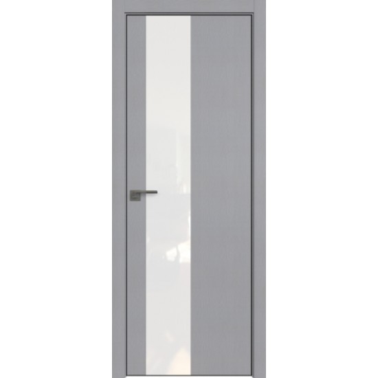5STK Lacobel Белый лак Серия STK 5STK Lacobel Белый лак Серия STK