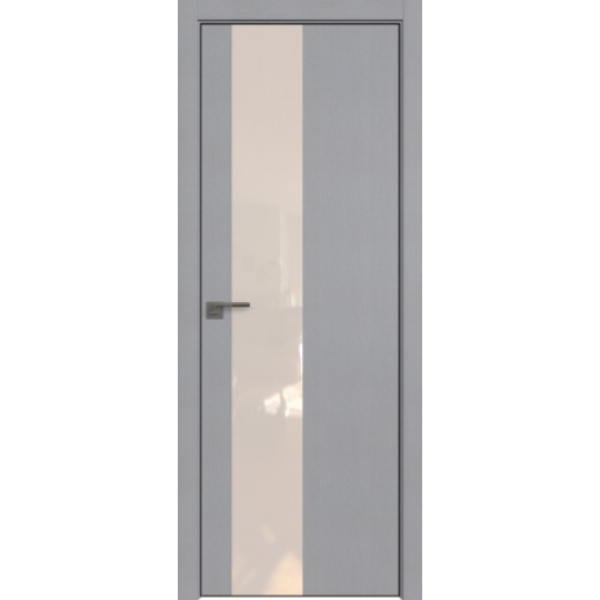 5STK Lacobel Перламутровый лак Серия STK