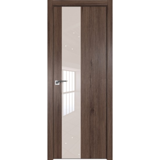 5ZN Lacobel Перламутровый лак Серия ZN 5ZN Lacobel Перламутровый лак Серия ZN