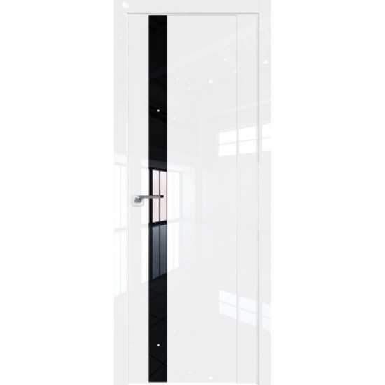 62L Lacobel Черный лак Серия L 62L Lacobel Черный лак Серия L