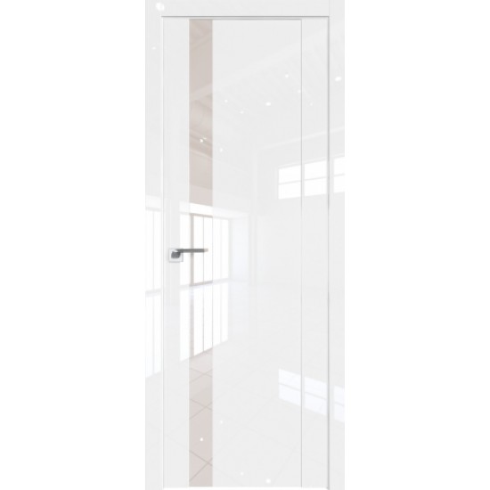 62L Lacobel Перламутровый лак Серия L 62L Lacobel Перламутровый лак Серия L