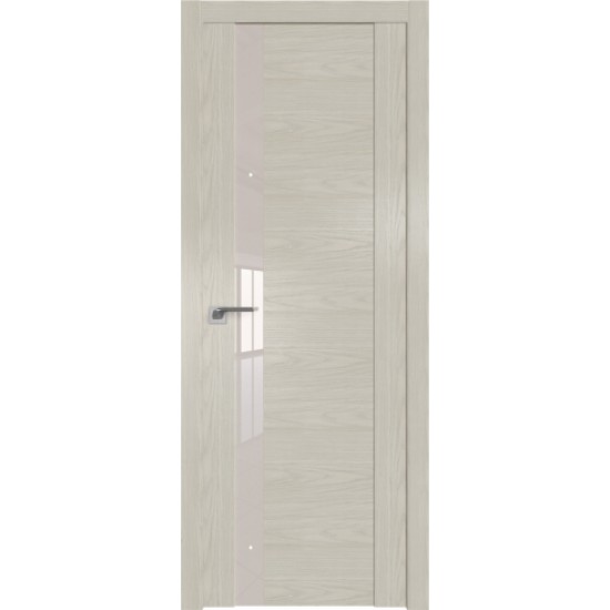 62N Lacobel Перламутровый лак Серия N