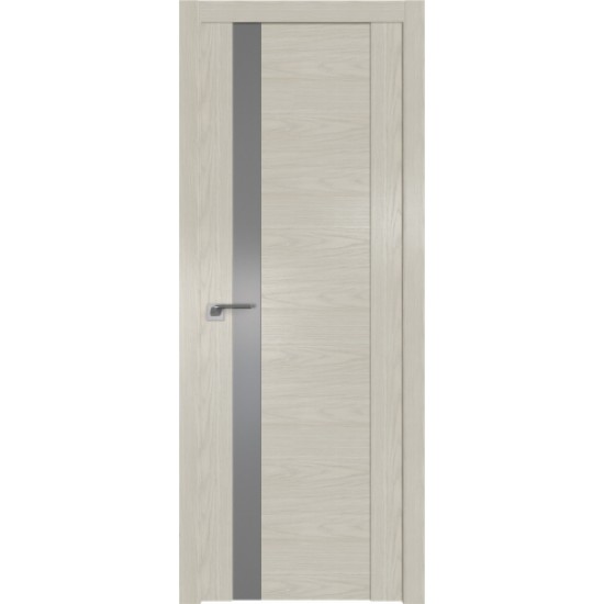 62N Lacobel Серебряный лак Серия N 62N Lacobel Серебряный лак Серия N