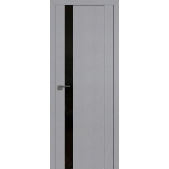 62STP Lacobel Черный лак Серия STP