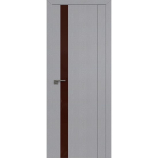 62STP Lacobel Коричневый лак Серия STP