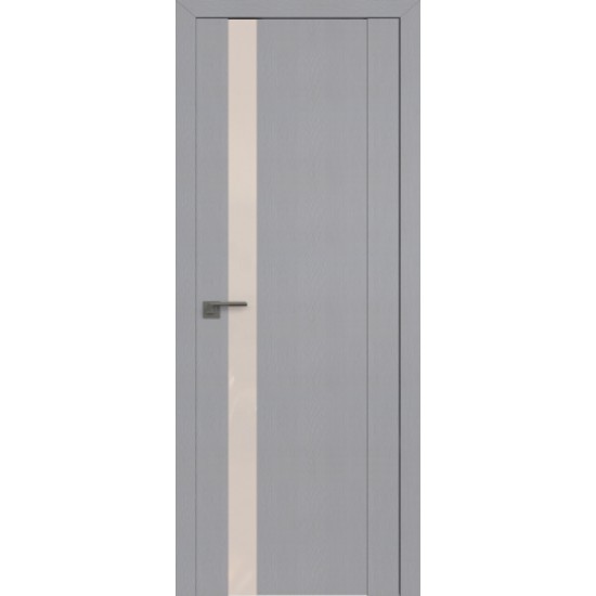 62STP Lacobel Перламутровый лак Серия STP