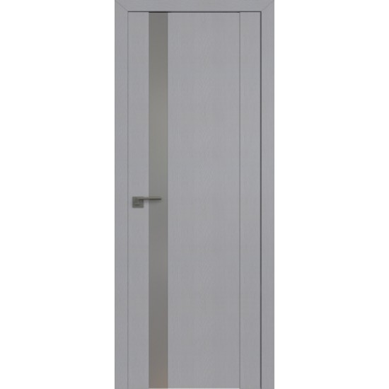 62STP Lacobel Серебряный лак Серия STP 62STP Lacobel Серебряный лак Серия STP