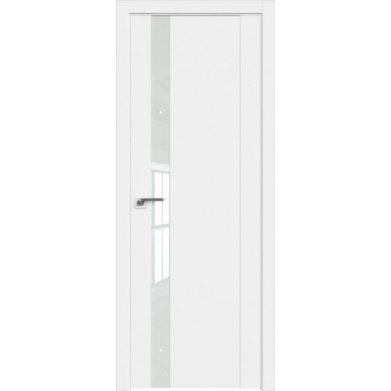 62U Lacobel Белый лак Серия U 62U Lacobel Белый лак Серия U